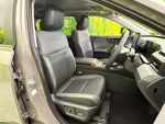 RAV4 HYBRID 4WD