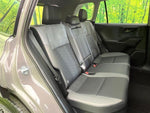 RAV4 HYBRID 4WD