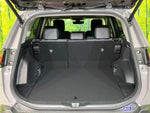 RAV4 HYBRID 4WD