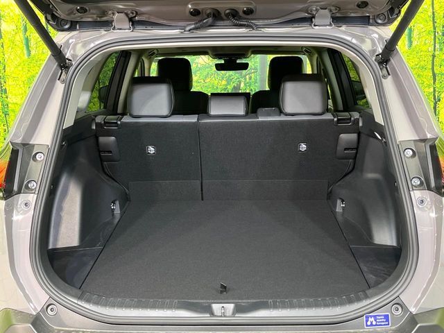 RAV4 HYBRID 4WD