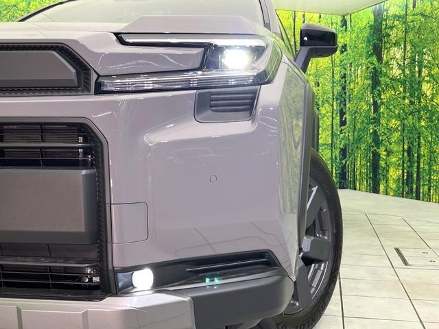 RAV4 HYBRID 4WD