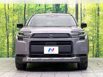RAV4 HYBRID 4WD