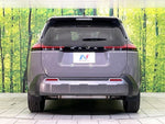 RAV4 HYBRID 4WD