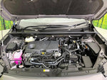 RAV4 HYBRID 4WD