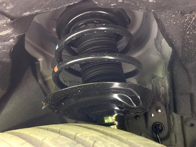 RAV4 HYBRID 4WD