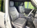 LANDCRUISER 250