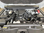 LANDCRUISER 250