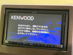 N-WGN