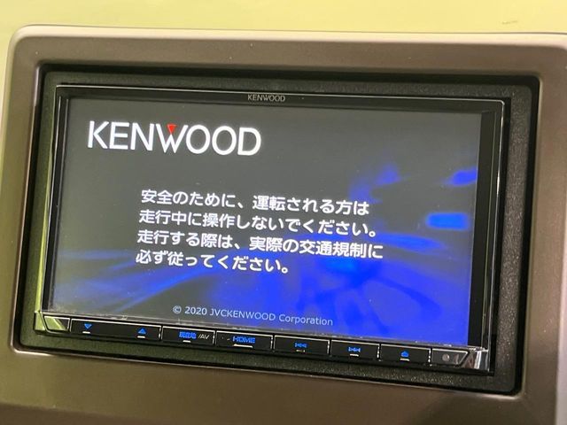N-WGN