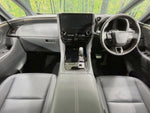 VELLFIRE  HYBRID