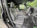 VELLFIRE  HYBRID