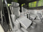 VELLFIRE  HYBRID