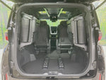 VELLFIRE  HYBRID