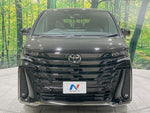 VELLFIRE  HYBRID