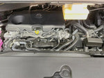 VELLFIRE  HYBRID