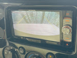 FJ CRUISER 4WD