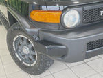 FJ CRUISER 4WD