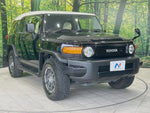FJ CRUISER 4WD