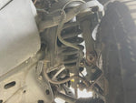 FJ CRUISER 4WD