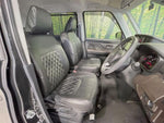 ROOMY