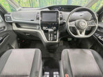 SERENA  S-HYBRID