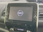 SERENA  S-HYBRID