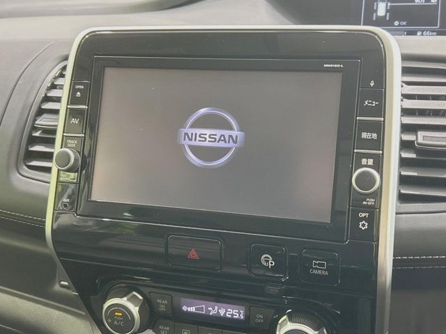 SERENA  S-HYBRID