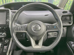 SERENA  S-HYBRID