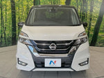 SERENA  S-HYBRID