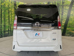SERENA  S-HYBRID
