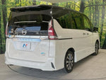 SERENA  S-HYBRID