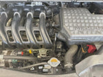 SERENA  S-HYBRID
