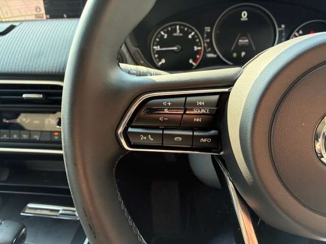 CX-60