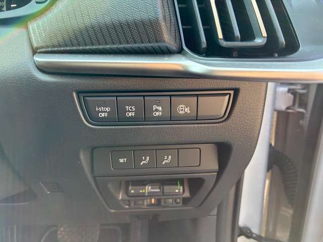 CX-60