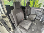 DELICA D:5 4WD