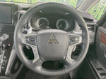 DELICA D:5 4WD