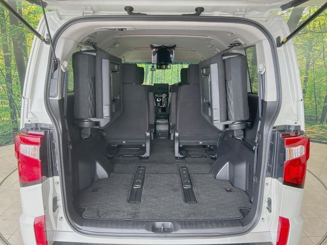 DELICA D:5 4WD