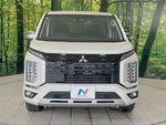 DELICA D:5 4WD