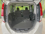 ROOMY