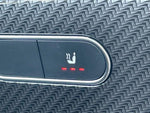 MERCEDES BENZ GLB