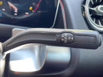 MERCEDES BENZ GLB
