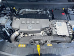 MERCEDES BENZ GLB