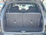 MERCEDES BENZ GLB