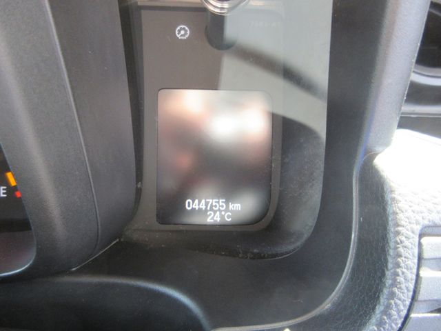 N-VAN 4WD