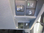 N-VAN 4WD