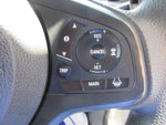 N-VAN 4WD