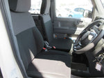 N-VAN 4WD