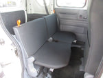 N-VAN 4WD