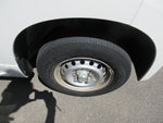 N-VAN 4WD