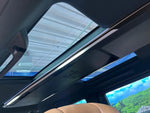 VELLFIRE  HYBRID